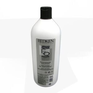 Redken Shades EQ Processing Solution 33.8 oz